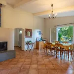 Villa Palmeraie By Interhome Hyères