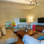 Palmeraie By Interhome *