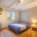 Palmeraie By Interhome *