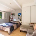 Palmeraie By Interhome * Hyères