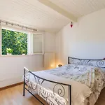 Βίλα Palmeraie By Interhome *