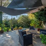 Palmeraie By Interhome * Ιέρ