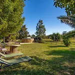 Palmeraie By Interhome * Ιέρ