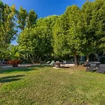 Palmeraie By Interhome Βίλα *