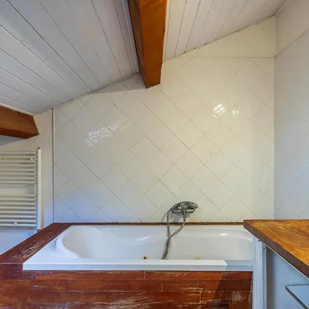 Villa Palmeraie By Interhome