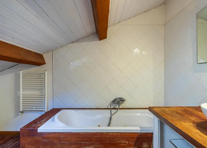 Βίλα Palmeraie By Interhome