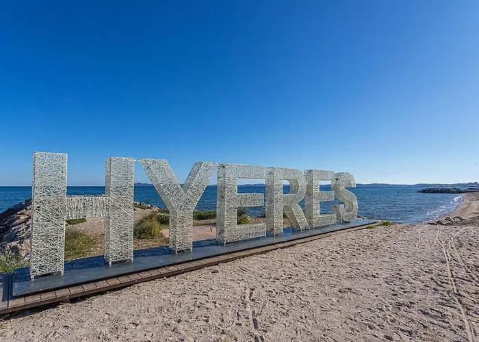 Palmeraie By Interhome Βίλα *