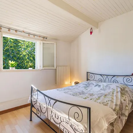 Villa Palmeraie By Interhome *